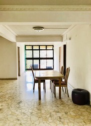 Blk 48 Dorset Road (Kallang/Whampoa), HDB 5 Rooms #183630002